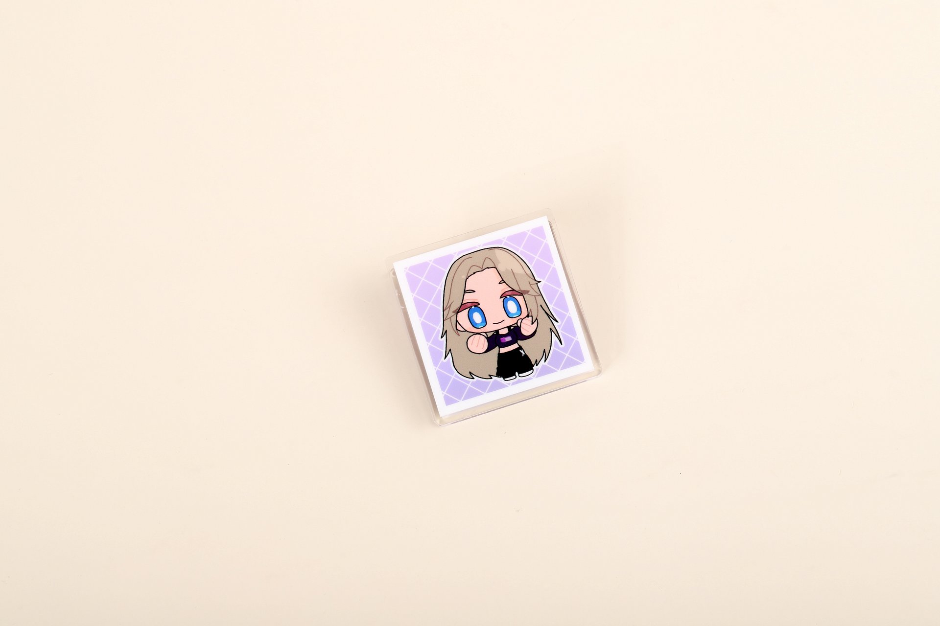 Binder (Chip Bag) Clips product image (4)