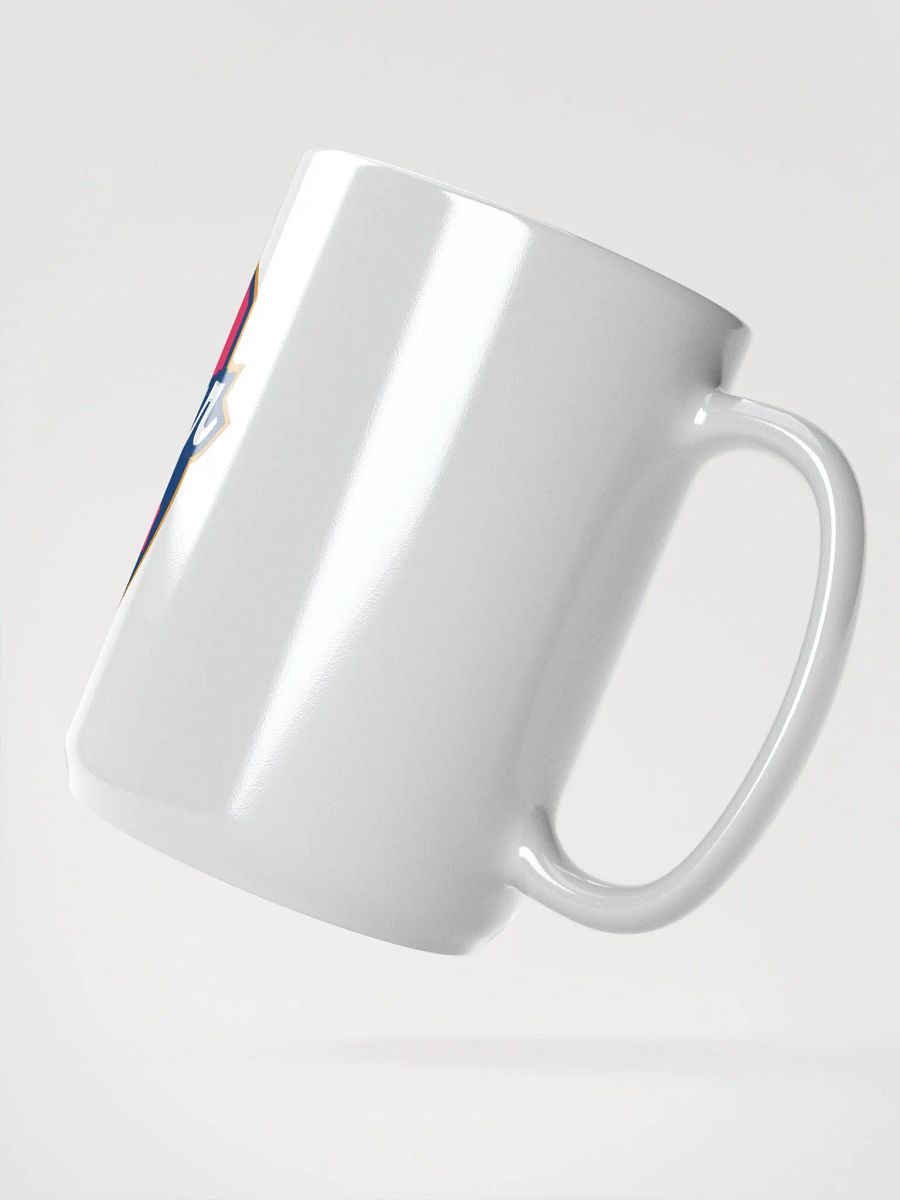 Japan All-Star Crest/Logo product image (2)