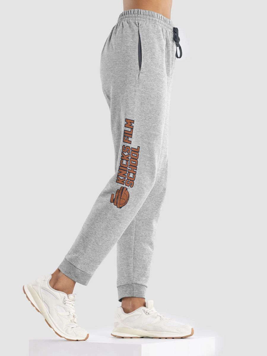 KFS Joggers - Light product image (4)