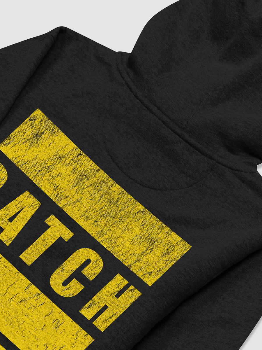 CATCH The Blast product image (4)