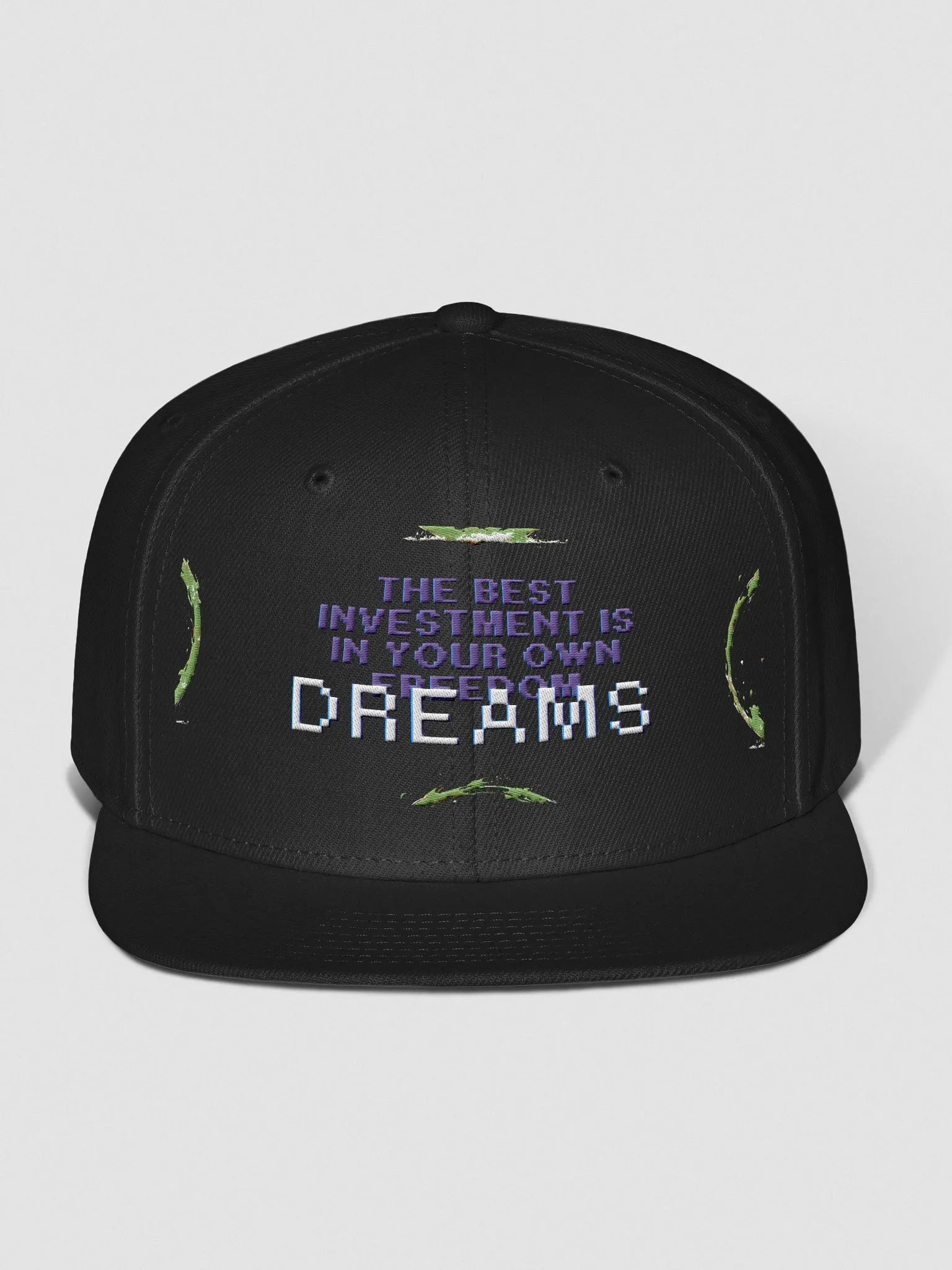 freedom product image (1)