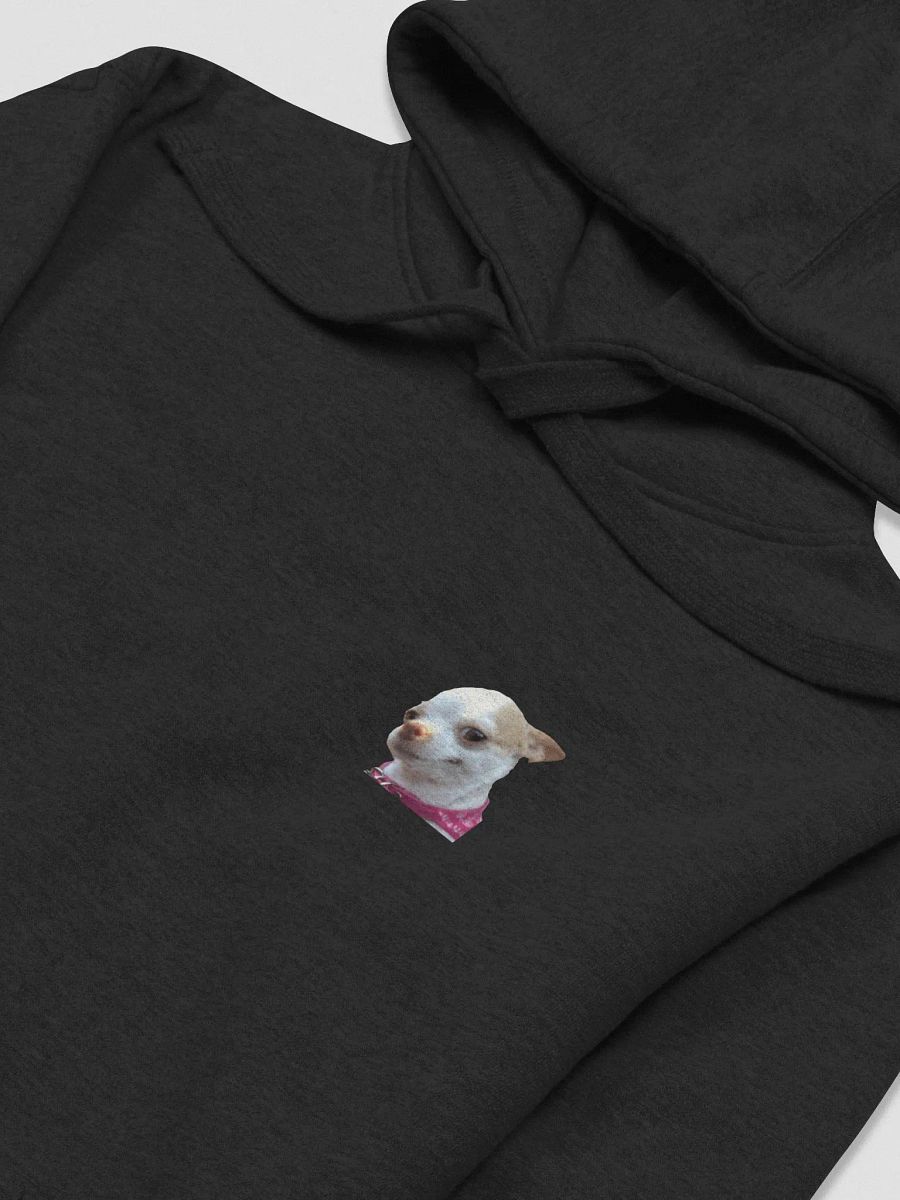 Smirk - Hoodie product image (29)