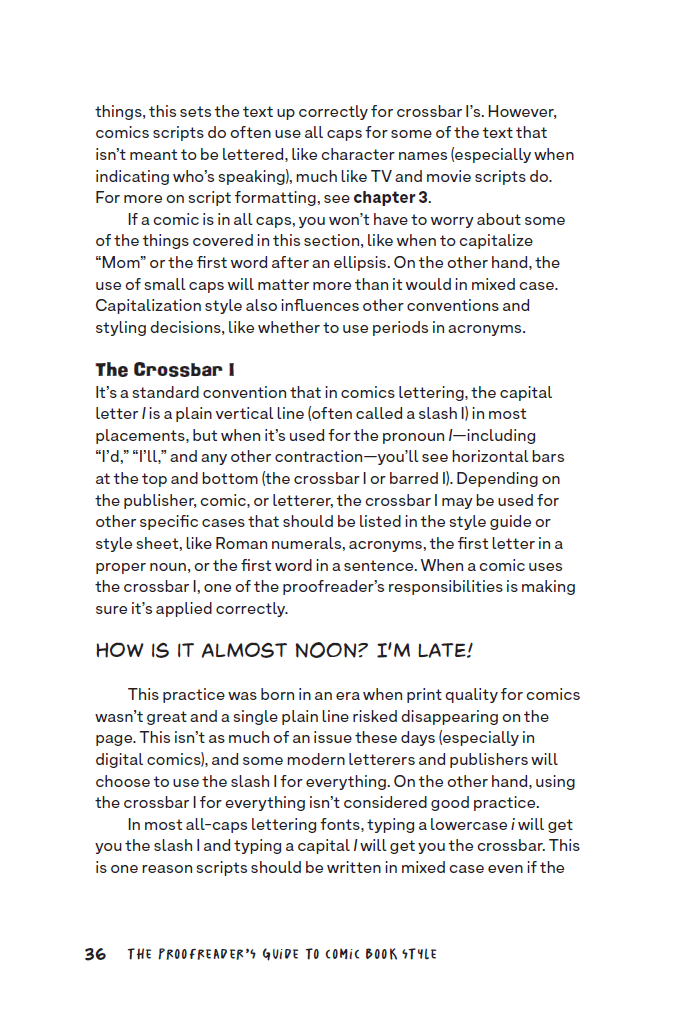 Paperback product image (4)