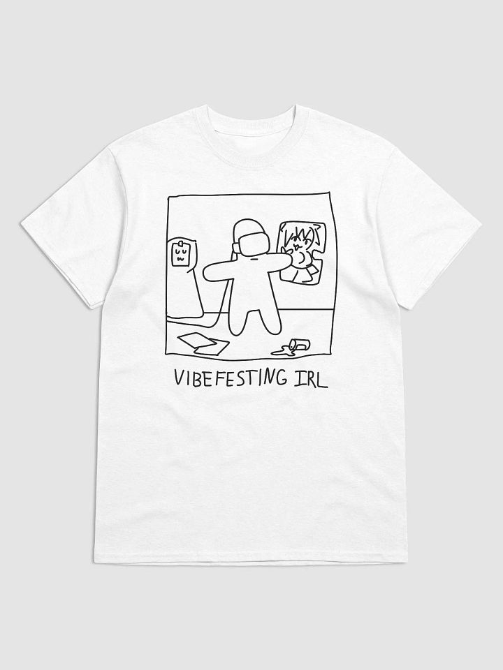 vibefesting irl product image (1)