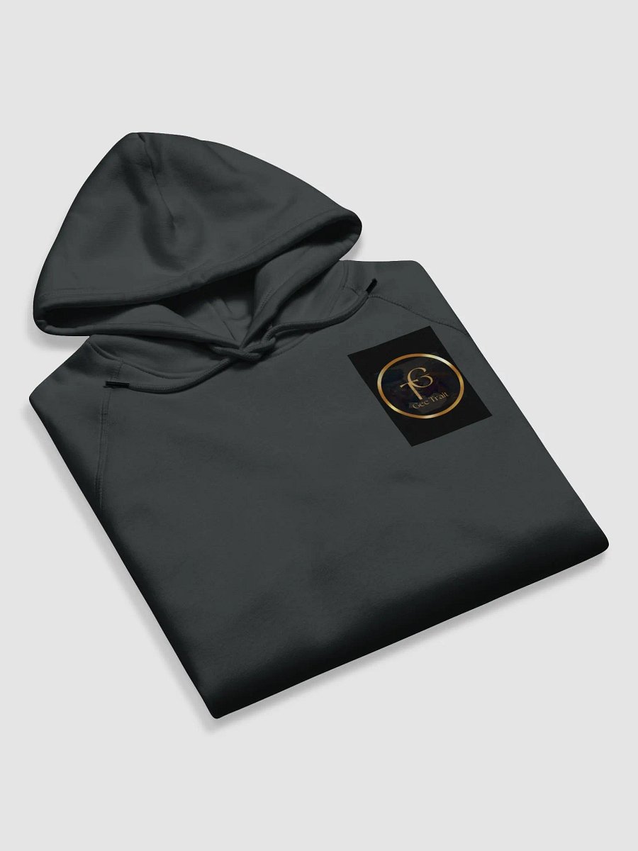 Women product image (4)
