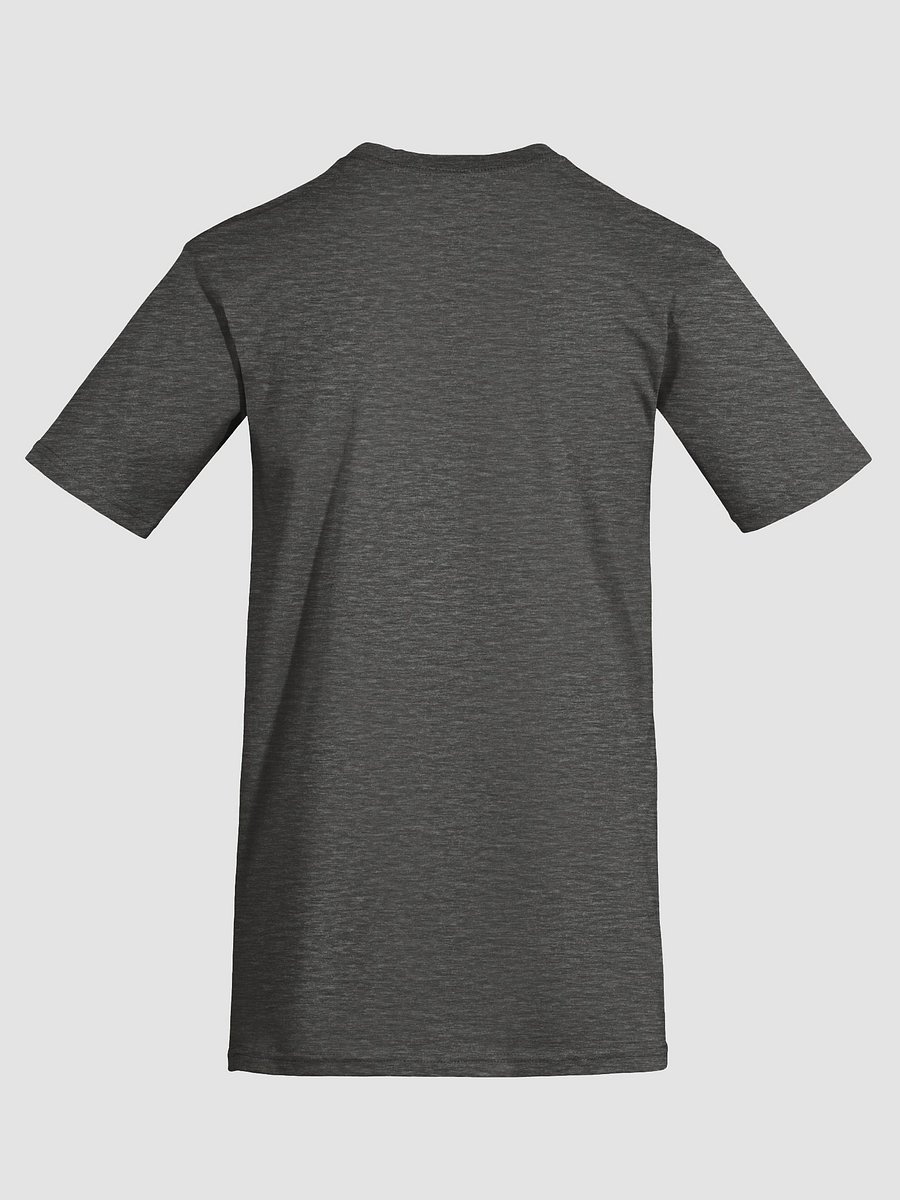 Simple Tshirt product image (6)