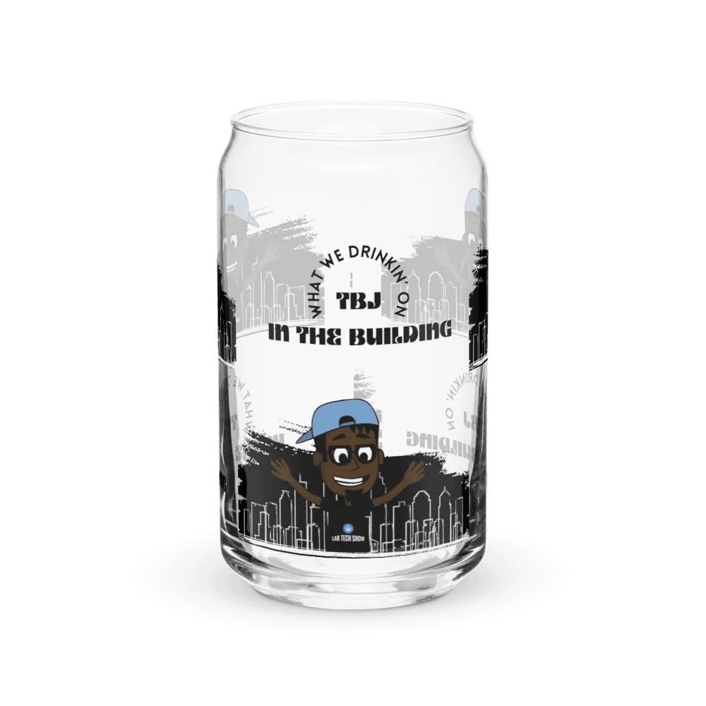 TBJ What We Drinkin product image (2)