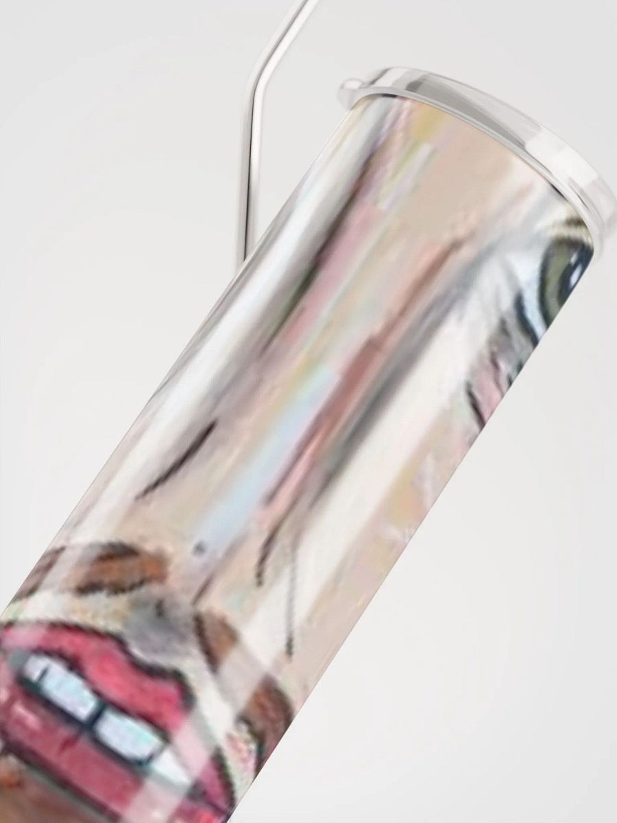 Mac Miller Thermos product image (4)