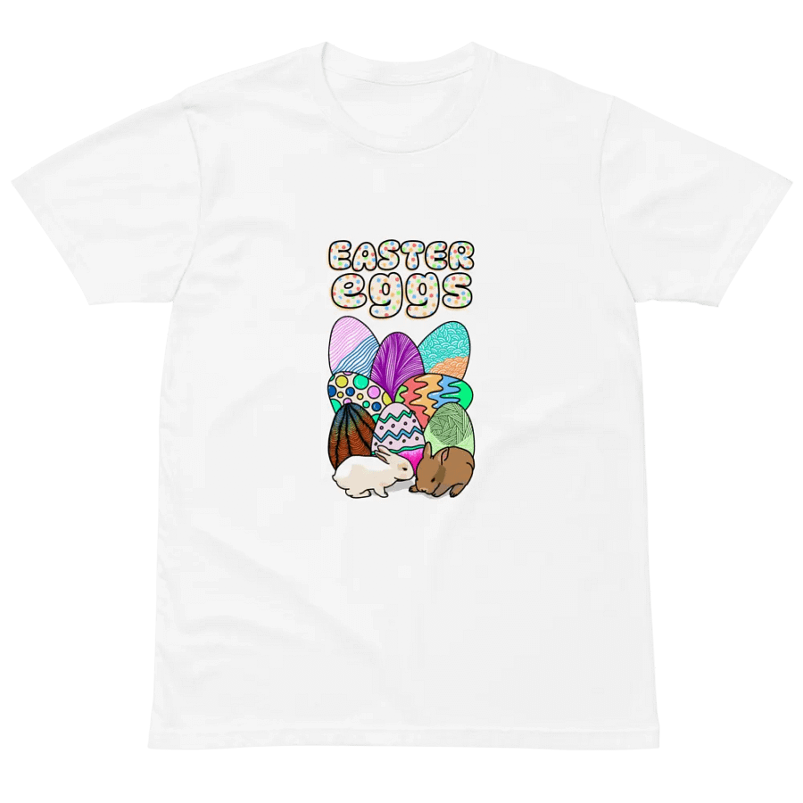 Easter Gifts product image (2)