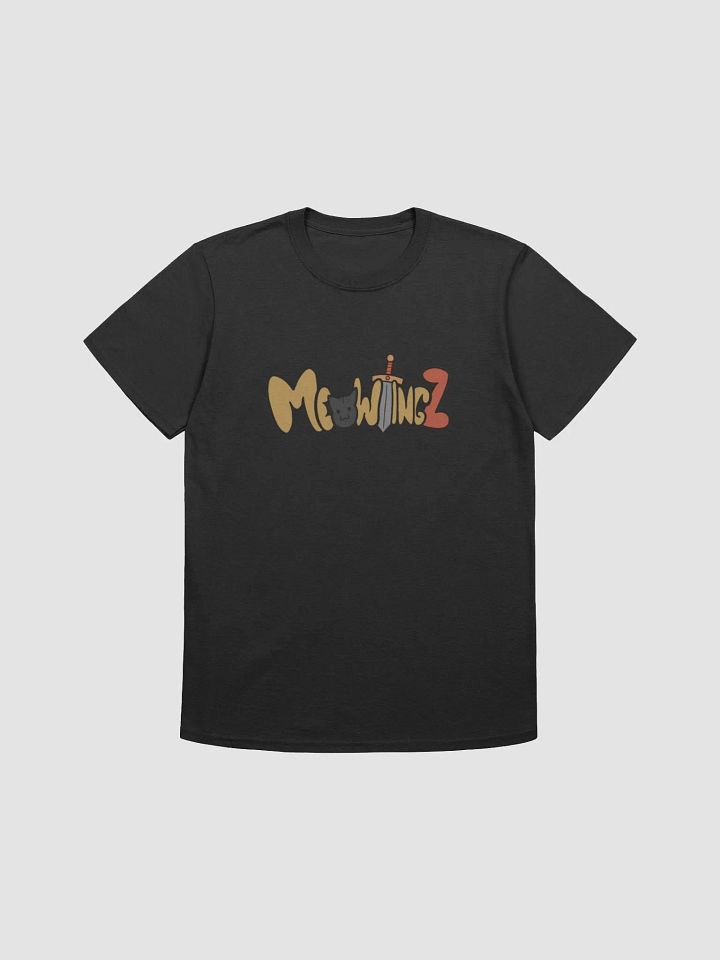 New Meow25 product image (11)