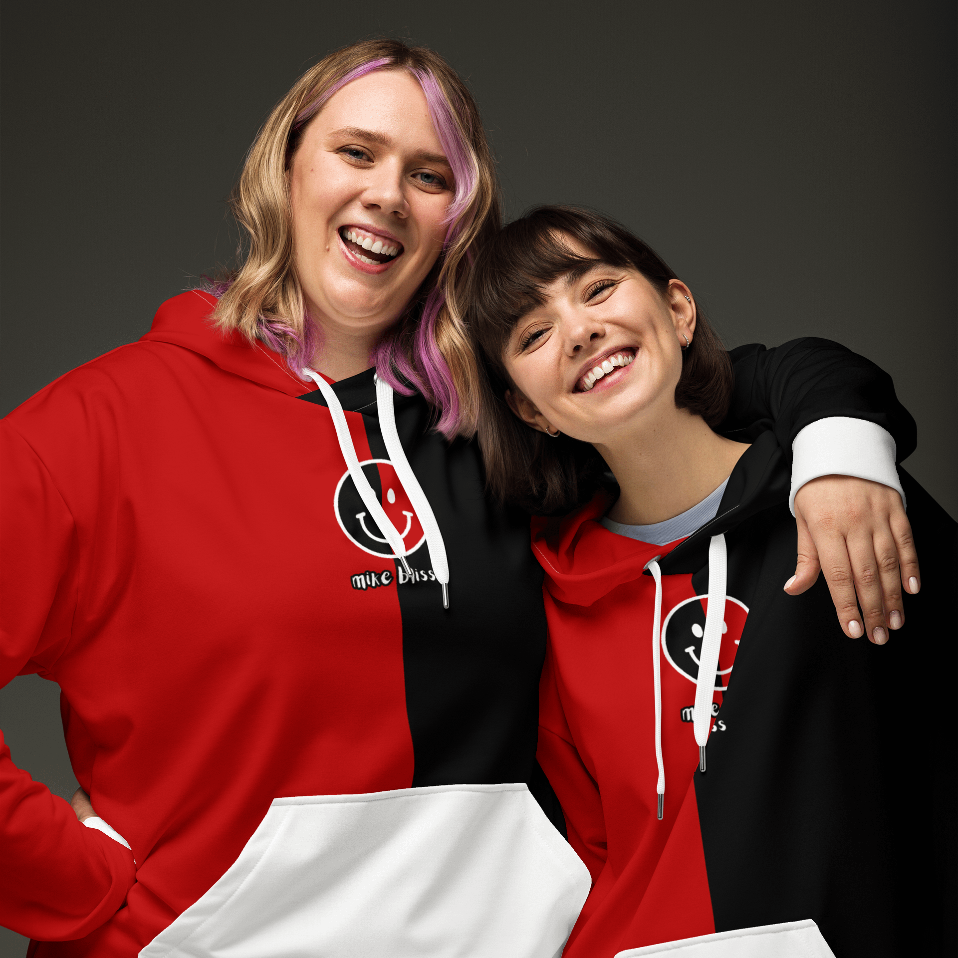 split v2 hoodie product image (7)