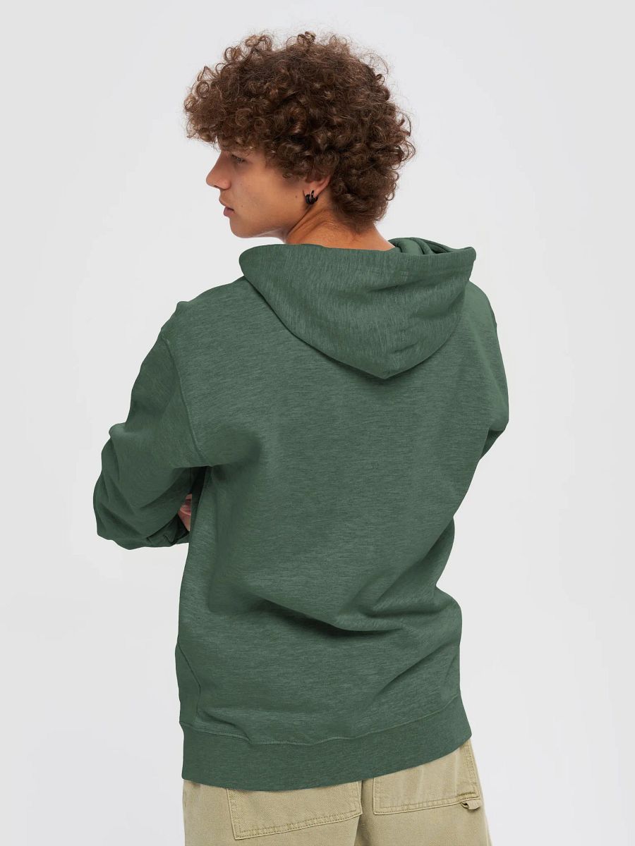FYC - Zip Hoodie product image (21)