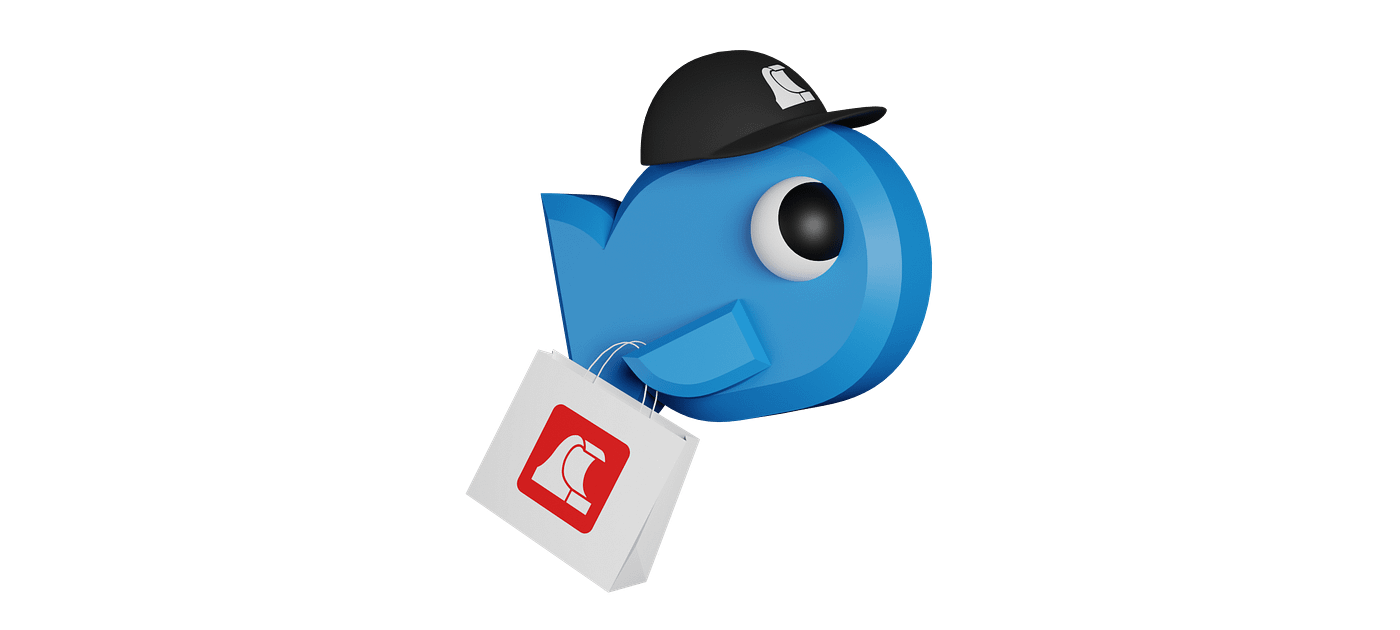 https://cdn.fourthwall.com/sr-creators/resources/3a84e05a-36b5-46f3-9b06-b9a3d4491a79/713928448b4adc8c0295f5e912a6b8ba_c1848d84e267.png