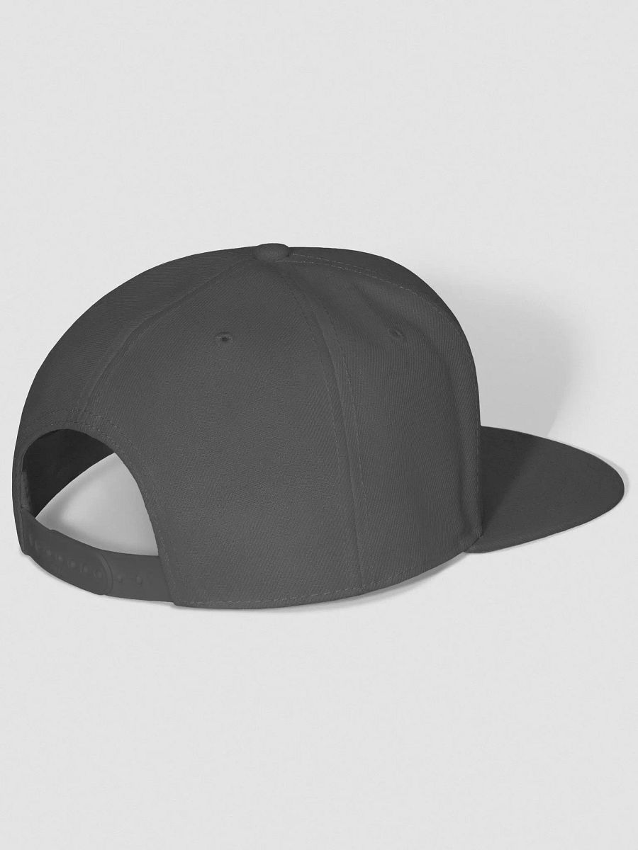 MTW product image (3)