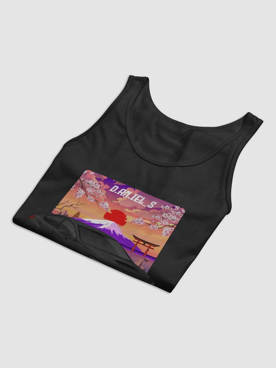 Tank top - D.an.iel_s product image (11)