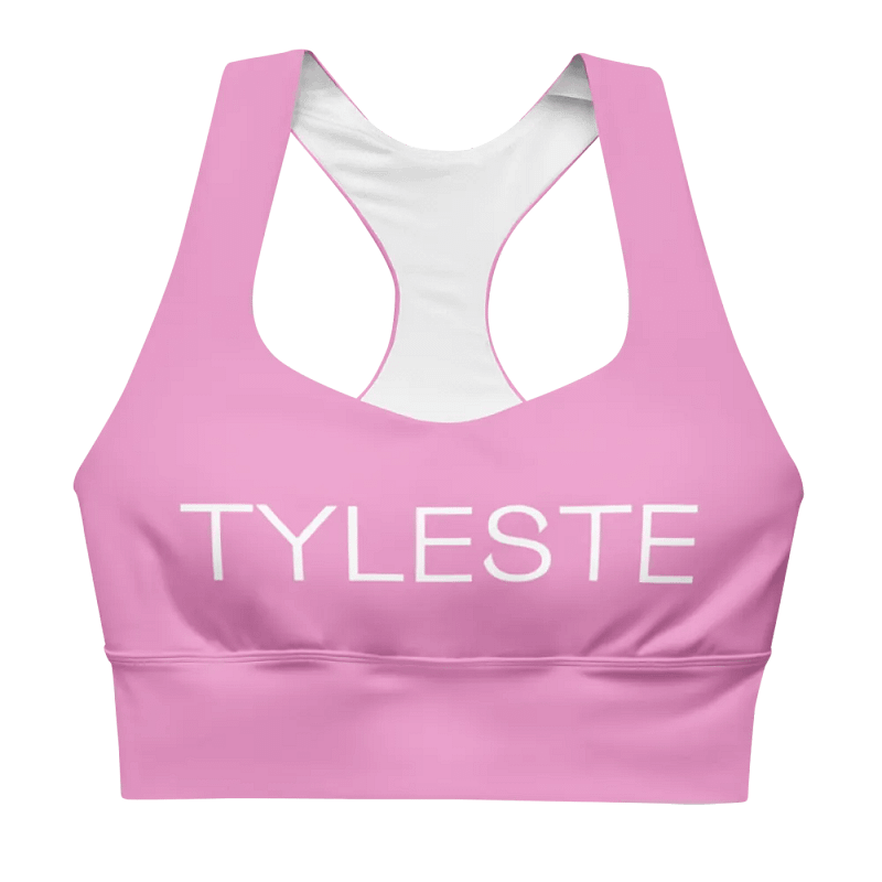 TyLeste Sports Bra