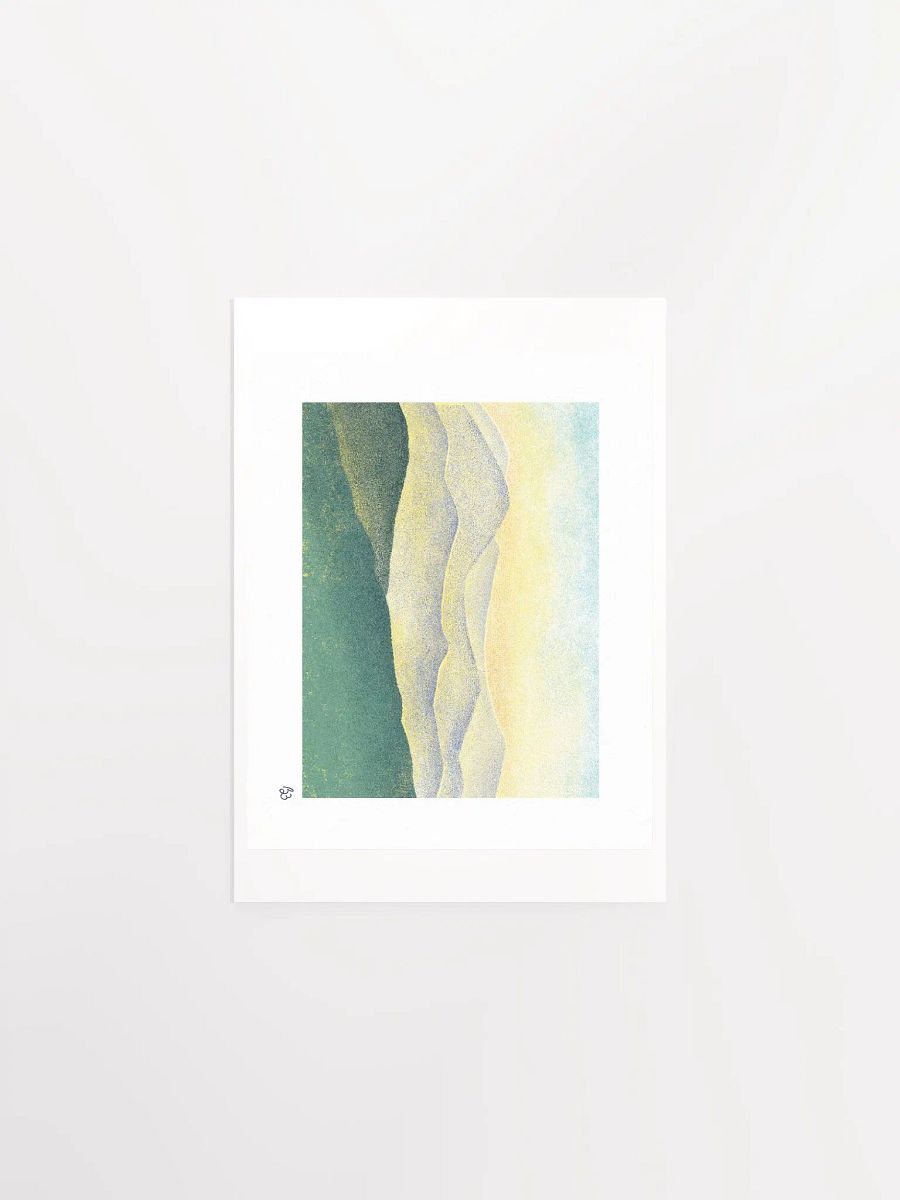 F*ck Trees product image (1)