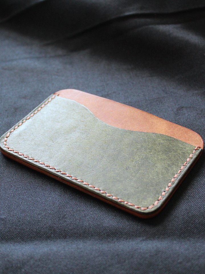 Spartan Wallet product image (1)