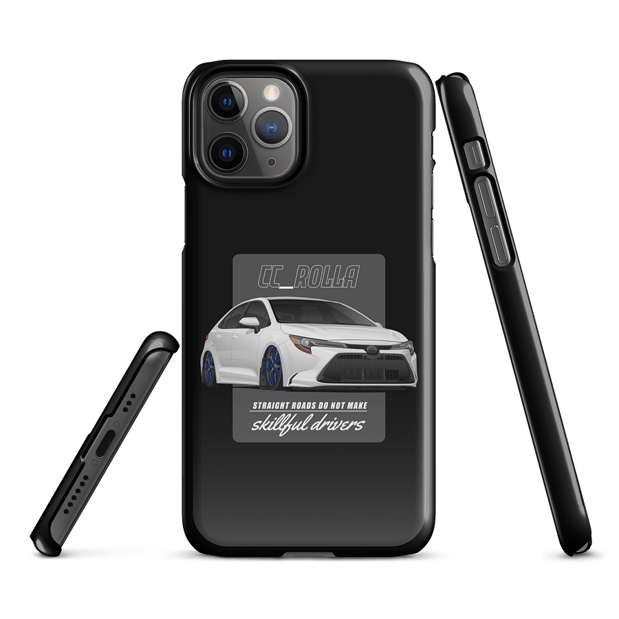 iphone case - cc_rolla product image (3)