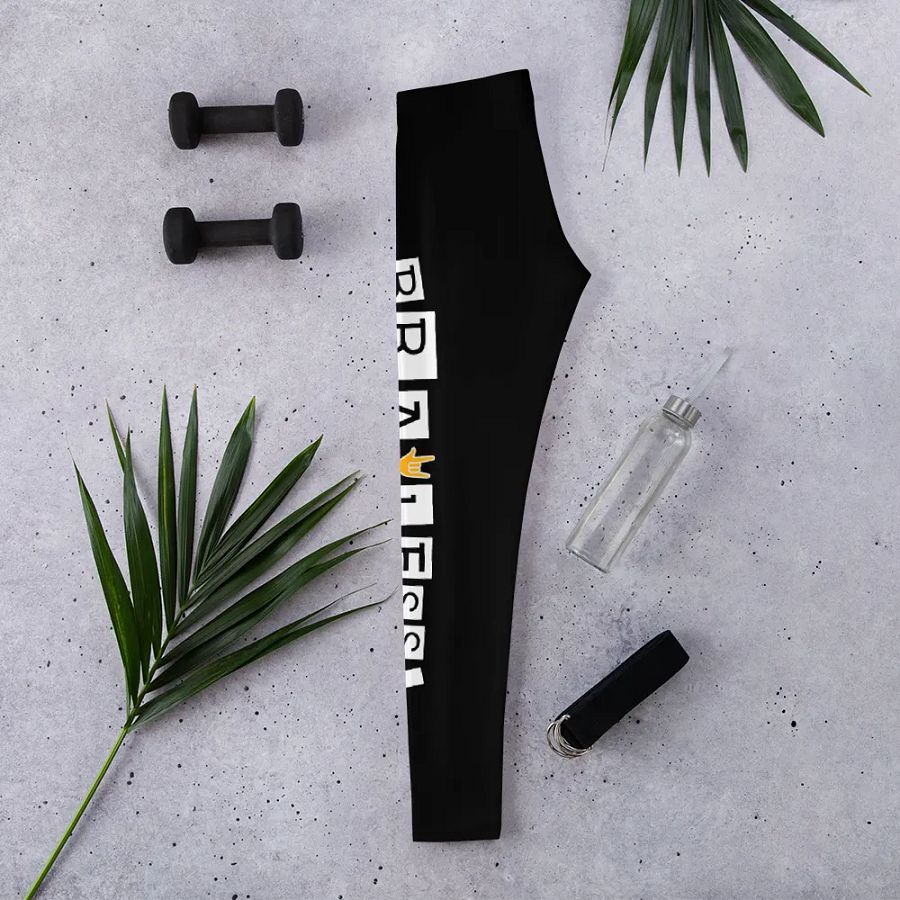 The Leggings product image (4)