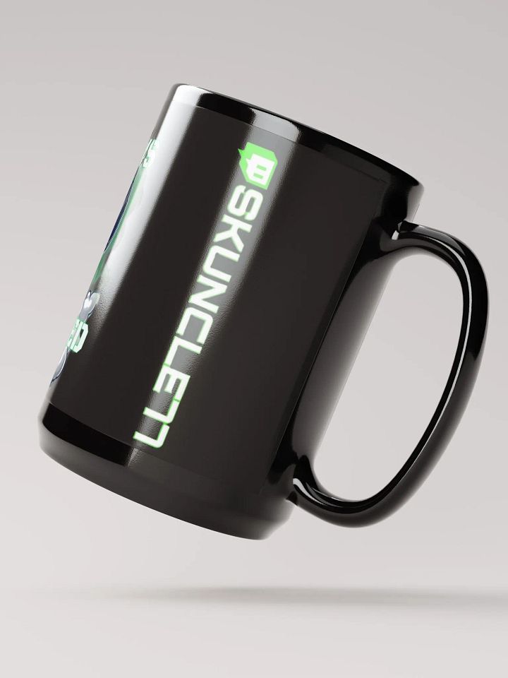 ASASB Coffee Mug product image (2)