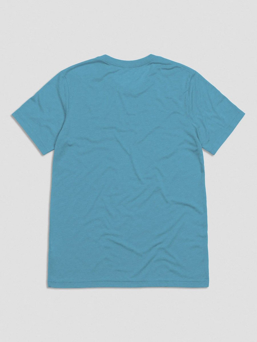 Property of the Psyched Ward product image (20)