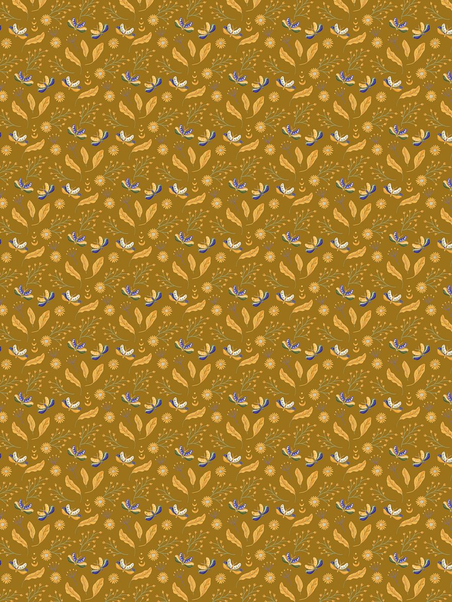 floral_pattern_59 product image (1)