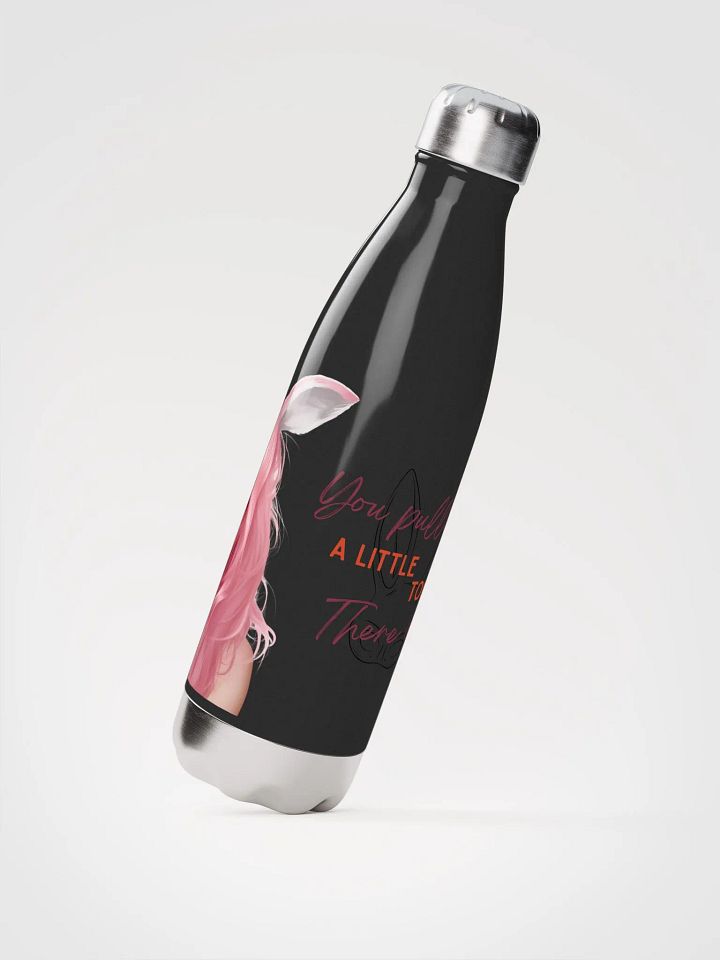 Angry Seven product image (2)