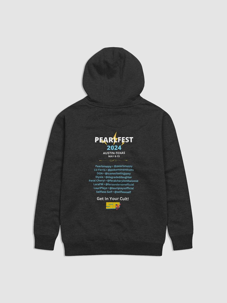 PearlFest product image (20)