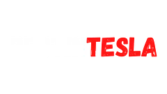 BestInTESLA