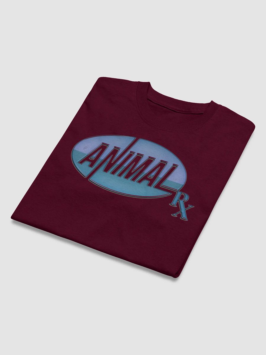 ANIMAL RX Streetwear T-Shirt product image (3)