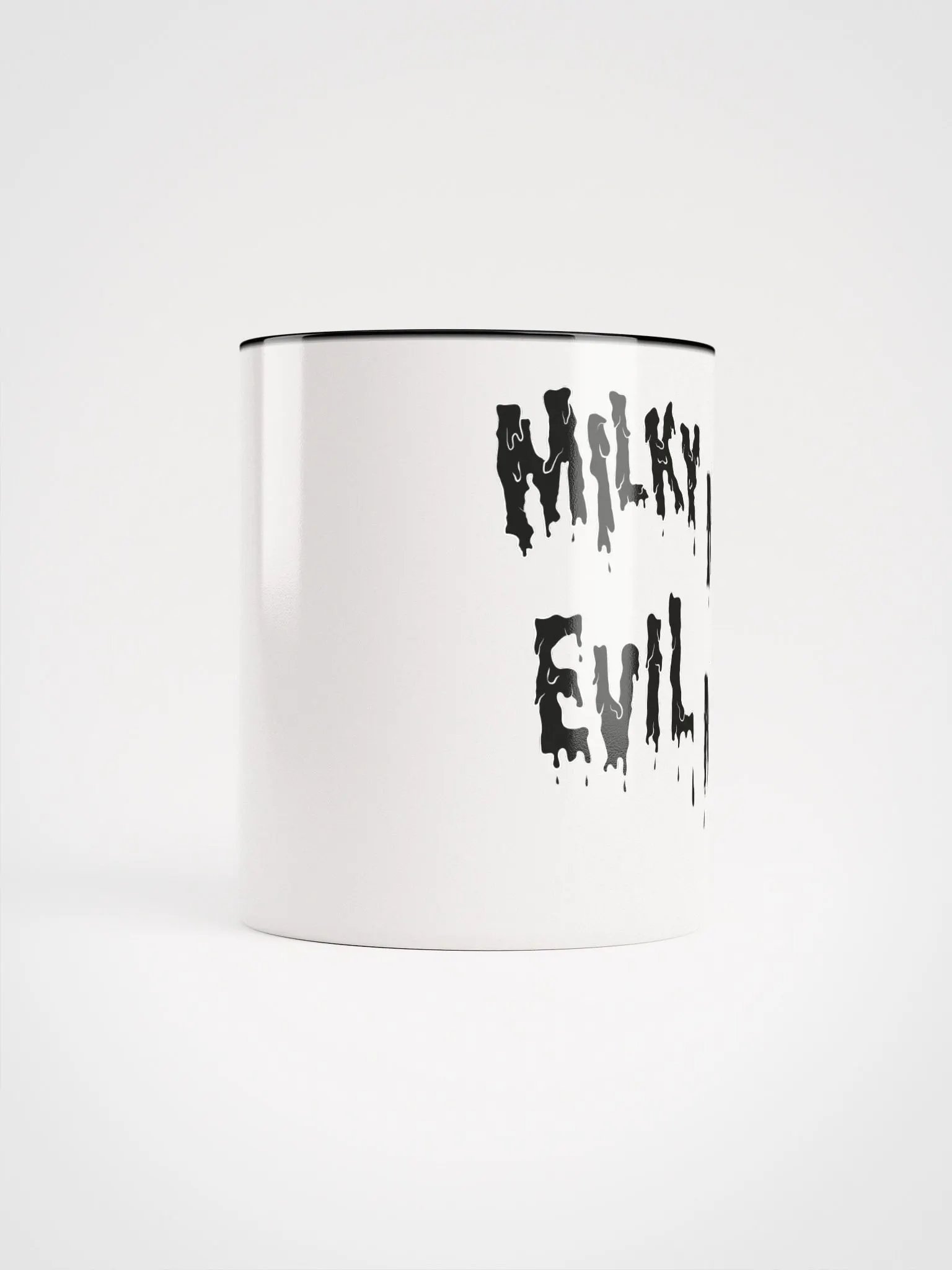 Milky Milky Mug product image (3)