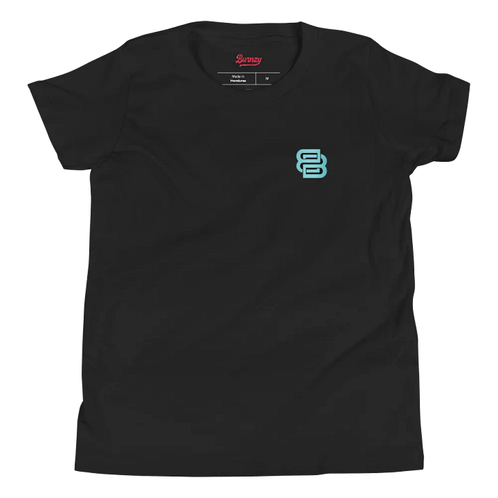 YOUTH LOGO product image (2)