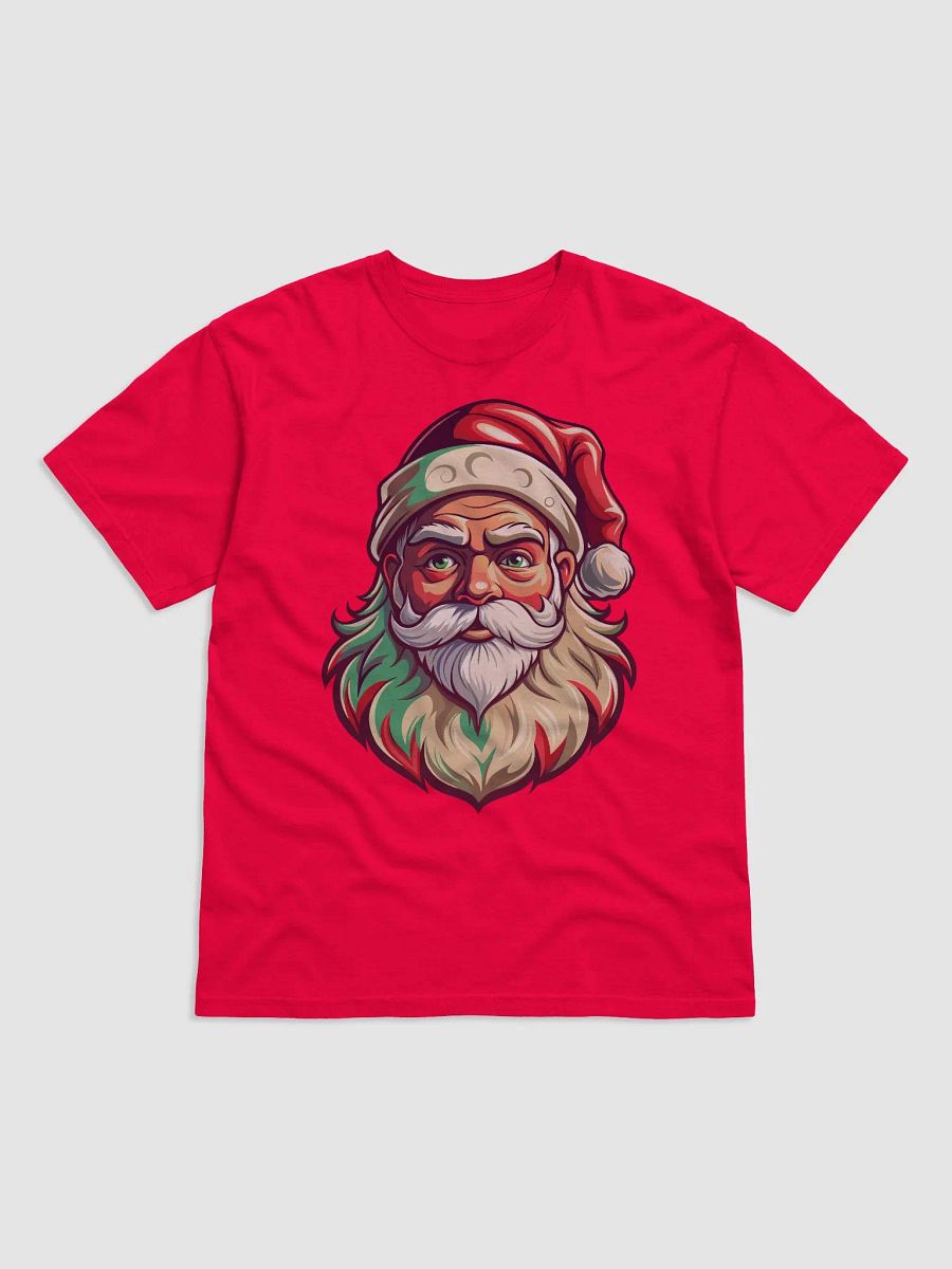 Santa Claus product image (3)