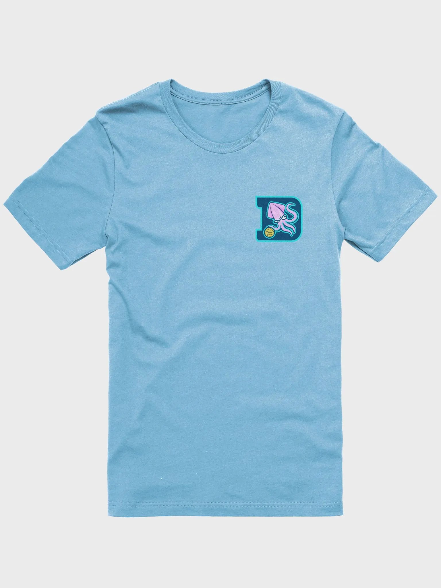 Shirt 1 - POLO product image (81)