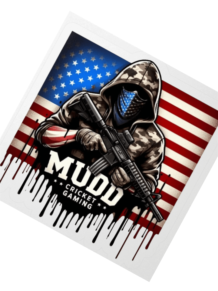 Decal product image (5)