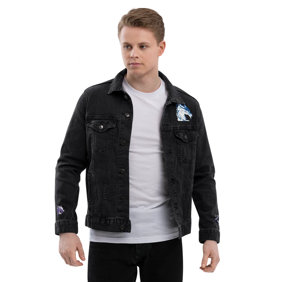 gamers jacket product image (14)