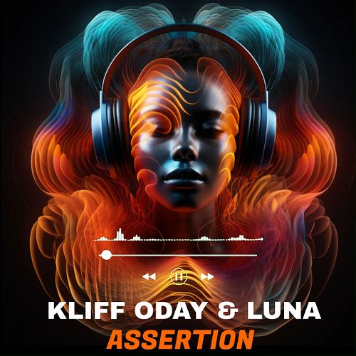 Kliff Oday Dropped a New Single Feat Luna : Assertion
Vuu the Link
👇
https://www.youtube.com/watch?v=BWD5BUA2Oq0

#MiMusic​ #...