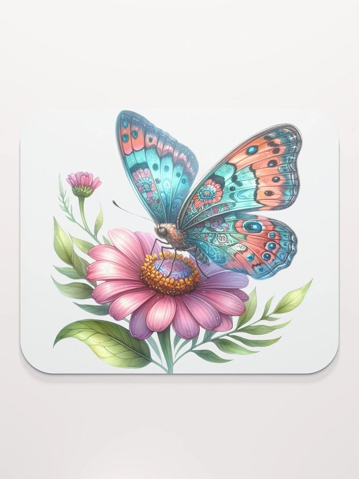 kellytarotusa product image (2)