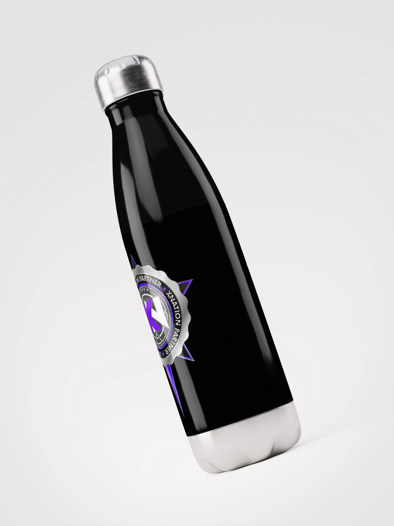 Luna - WaterBottle product image (6)
