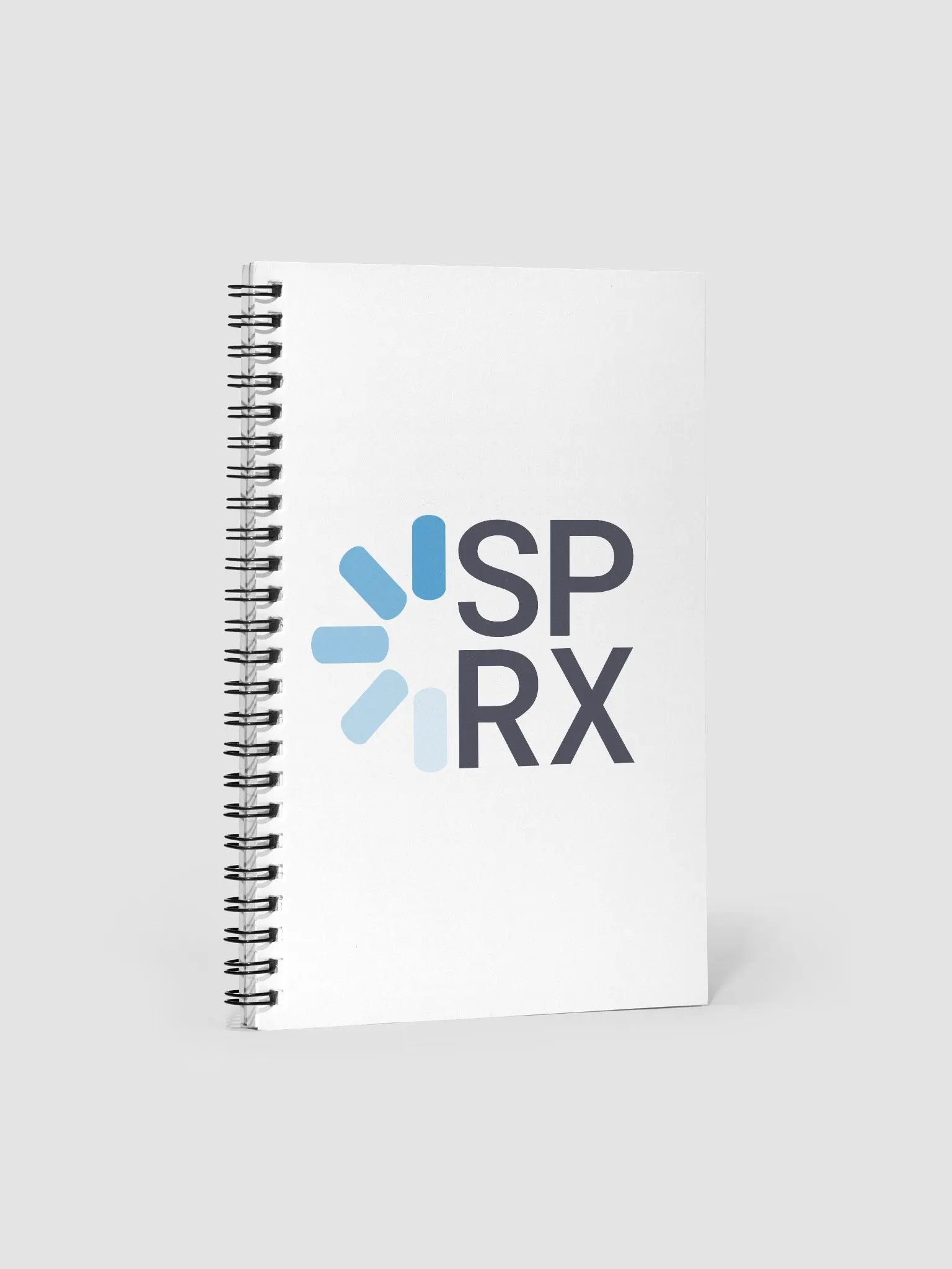 SPRX Notebook product image (1)