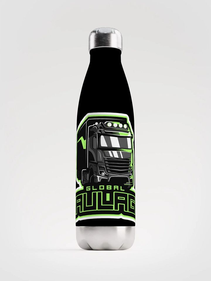 VTC Water Bottle product image (1)