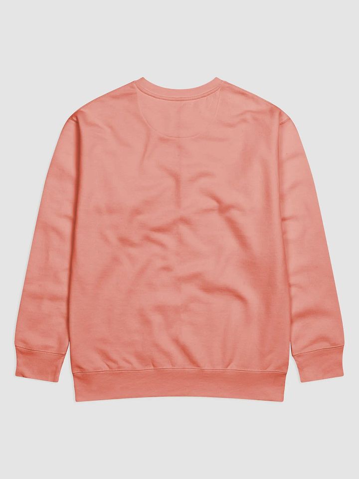 Christ Cinema Sweater product image (2)
