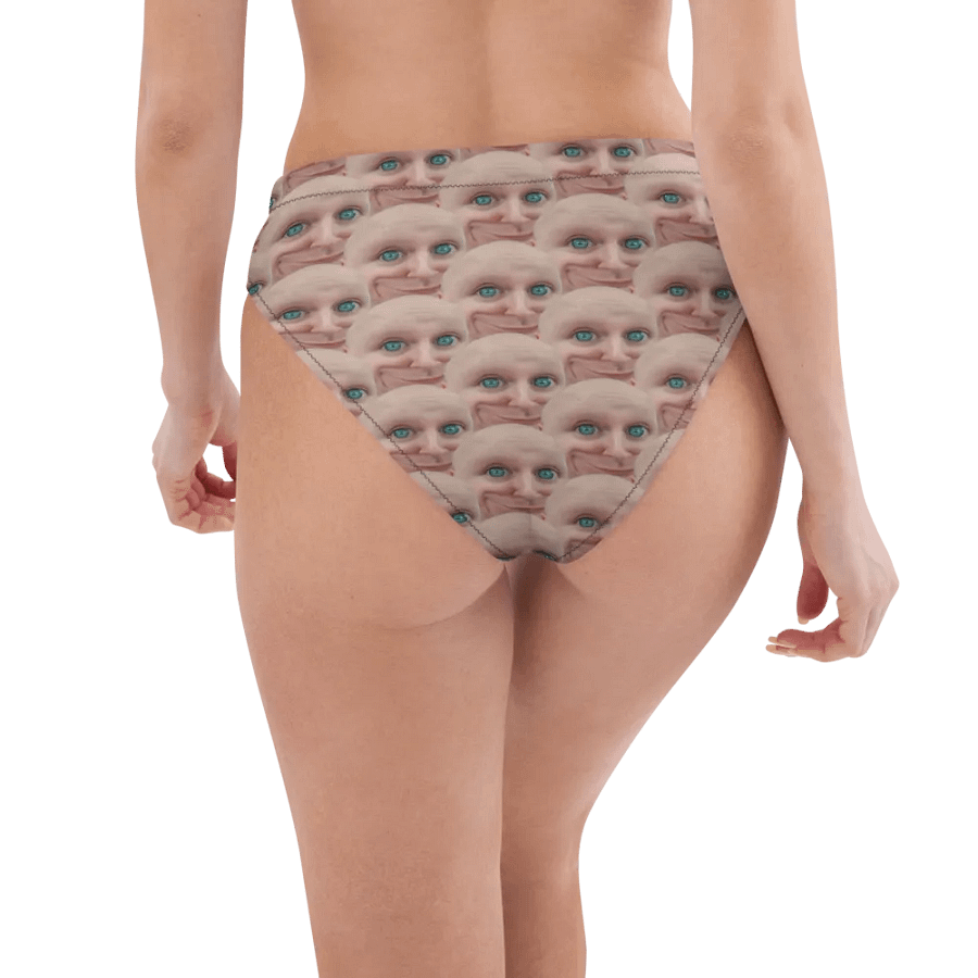 ERBY Undergarments product image (7)