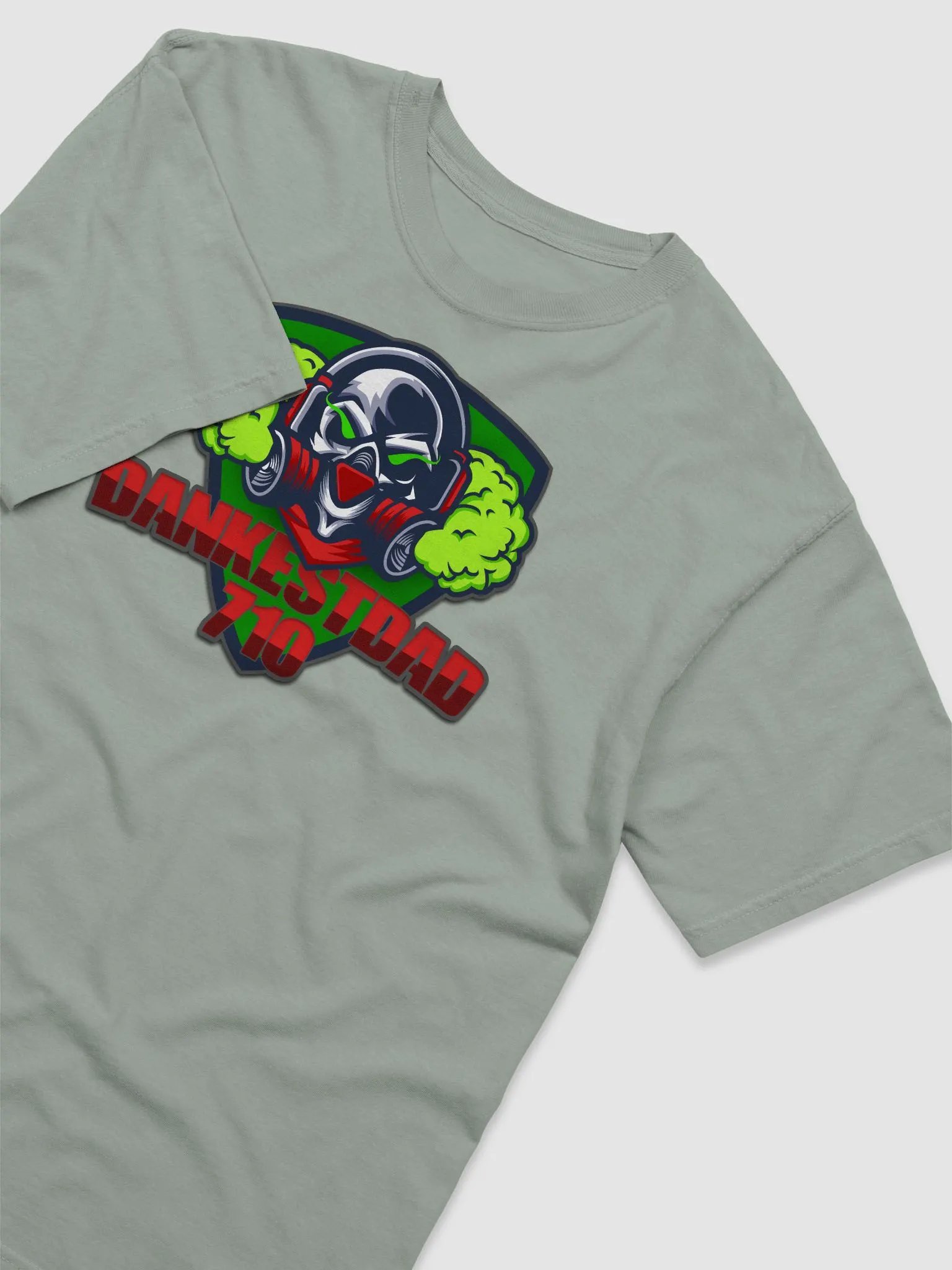 Dank Shirt! product image (32)