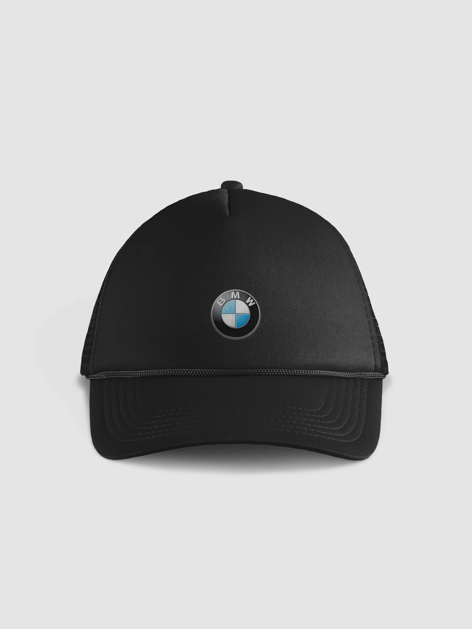 bmw summer cap tow color product image (1)
