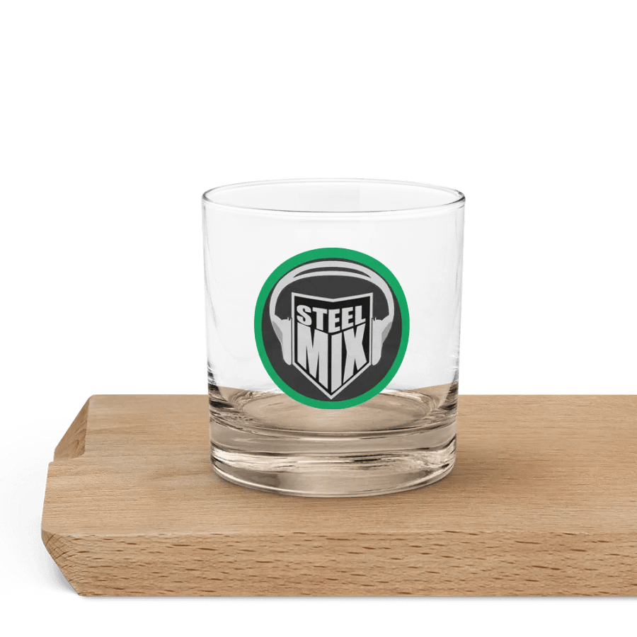 steel drink product image (5)