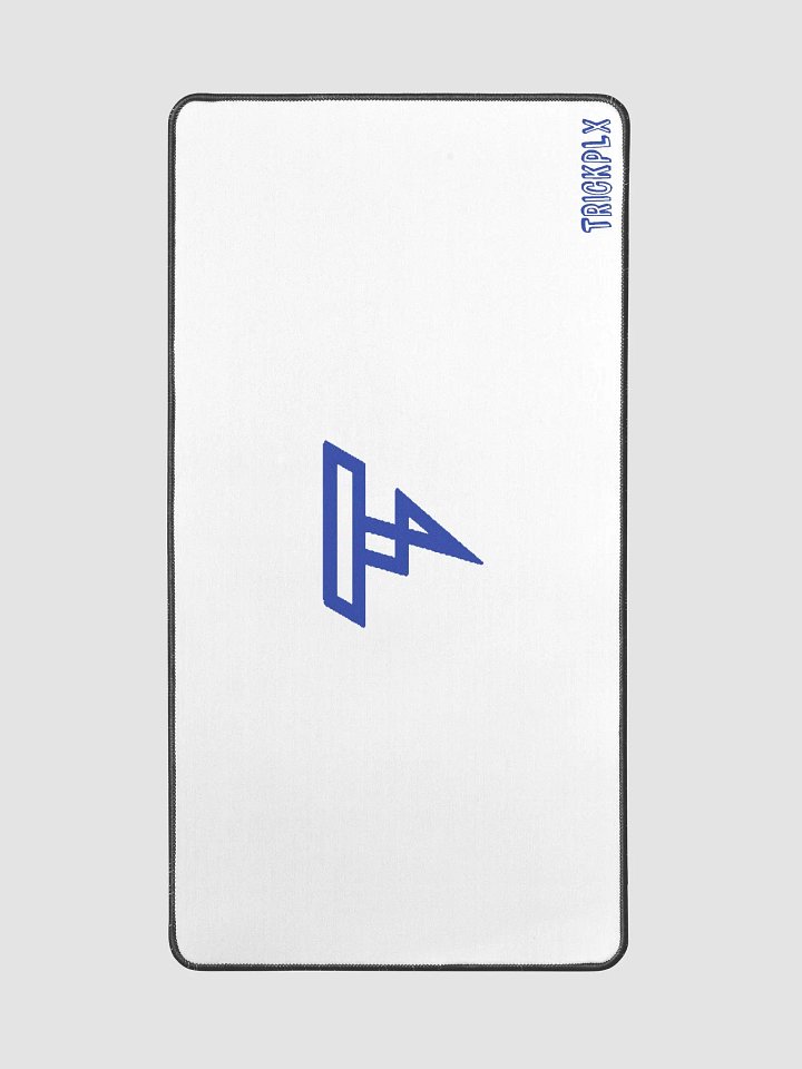 Trickplx Mouse Mat product image (2)