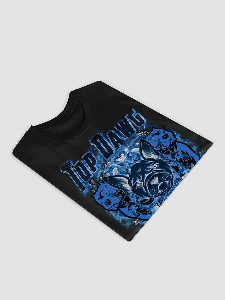 Top Dawg Premium T-Shirt product image (9)