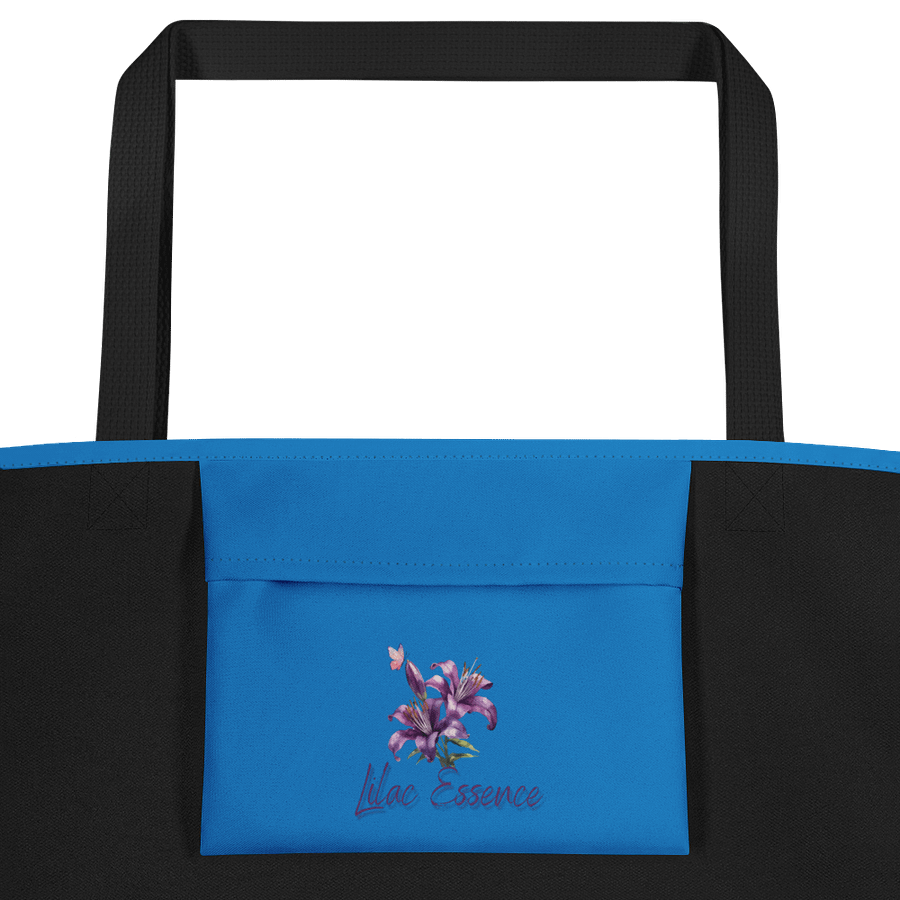 Taurus Tote Bags product image (2)